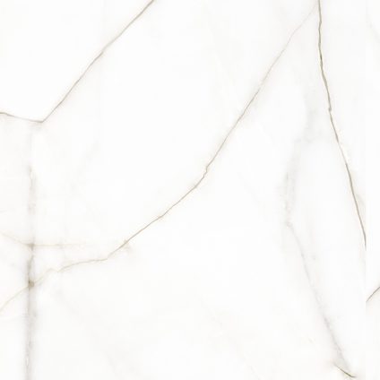  Design Stone Calacatta