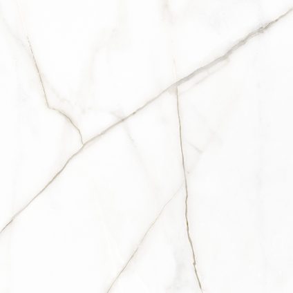  Design Stone Calacatta