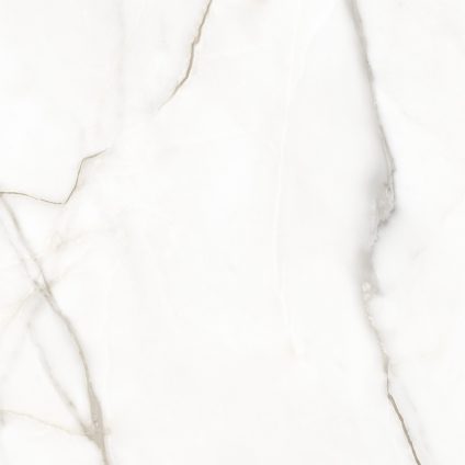  Design Stone Calacatta
