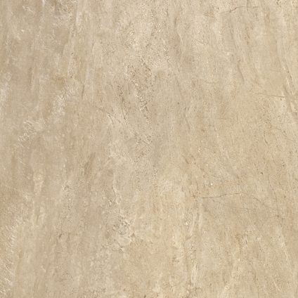 Design Stone Marfil 