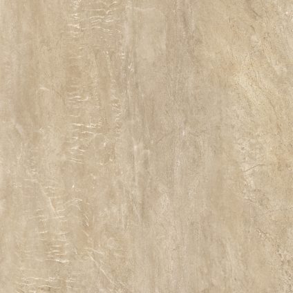 Design Stone Marfil 