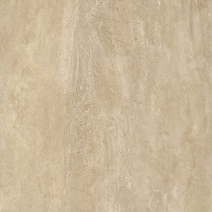 Design Stone Marfil 