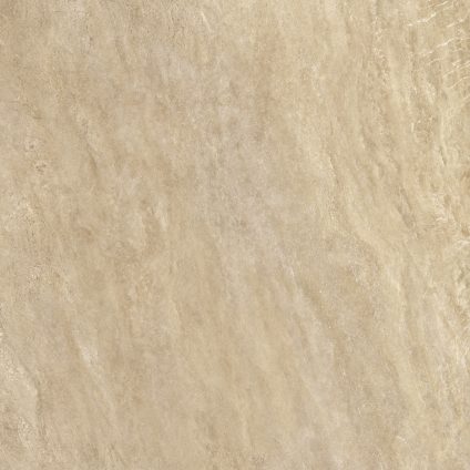 Design Stone Marfil 