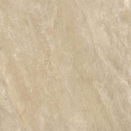 Design Stone Marfil 