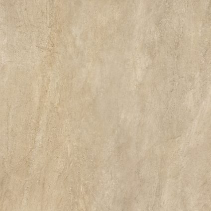 Design Stone Marfil 