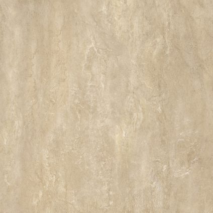 Design Stone Marfil 