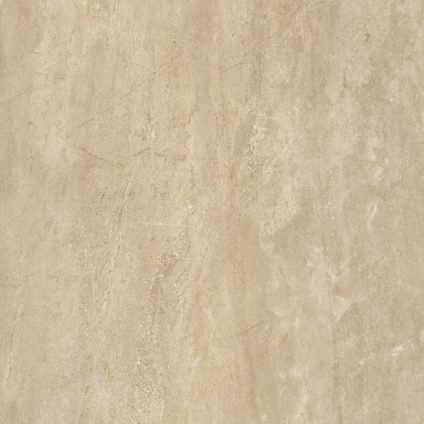 Design Stone Marfil 