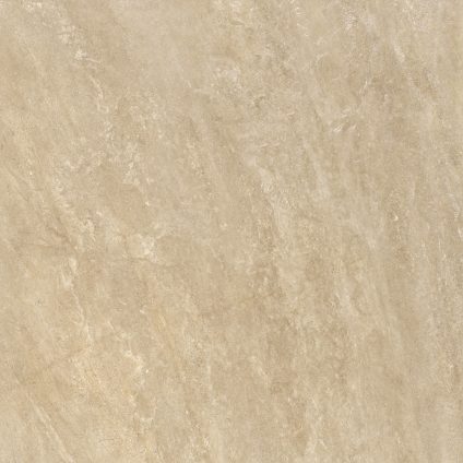 Design Stone Marfil 