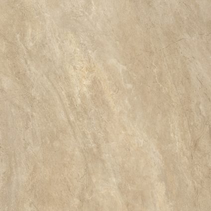 Design Stone Marfil 