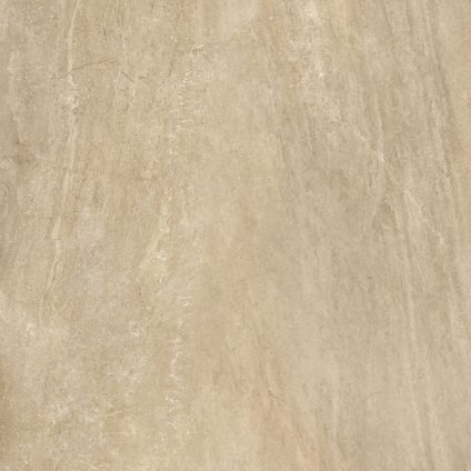 Design Stone Marfil 