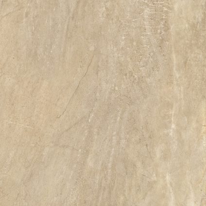 Design Stone Marfil 