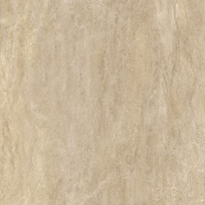 Design Stone Marfil 