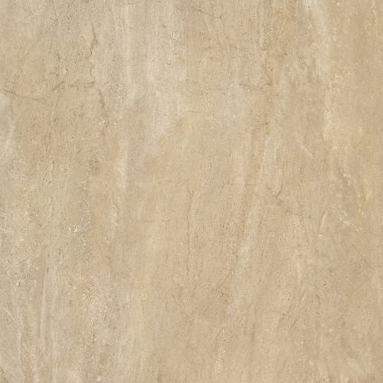 Design Stone Marfil 