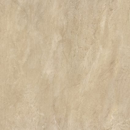 Design Stone Marfil 