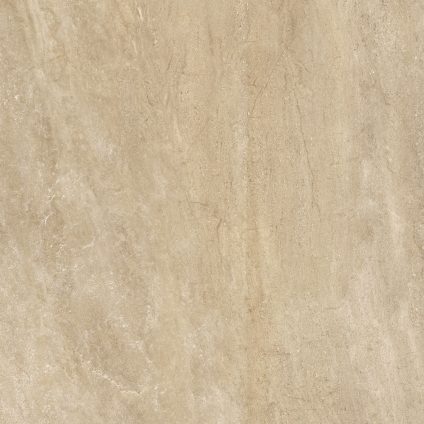 Design Stone Marfil 