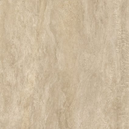 Design Stone Marfil 