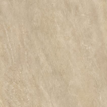 Design Stone Marfil 