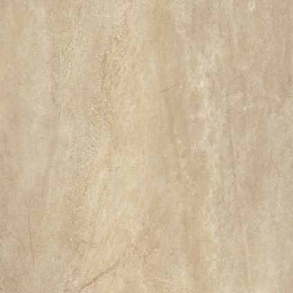 Design Stone Marfil 