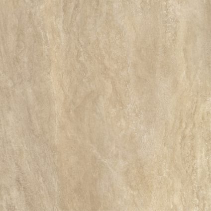 Design Stone Marfil 