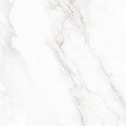 Design Stone Carrara
