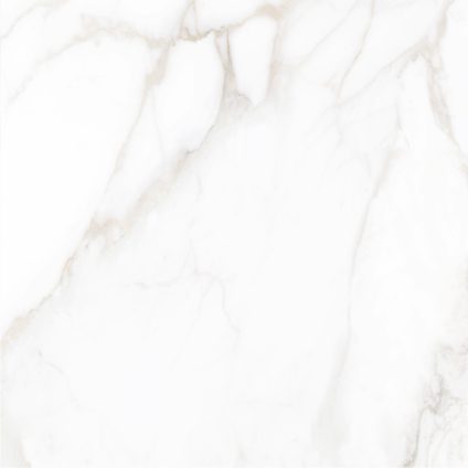 Design Stone Carrara