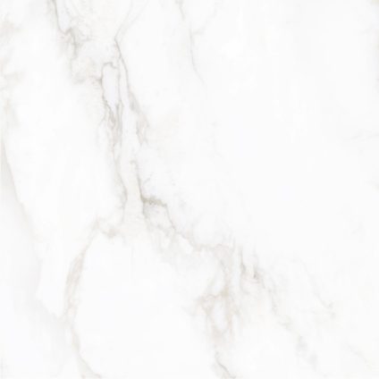 Design Stone Carrara