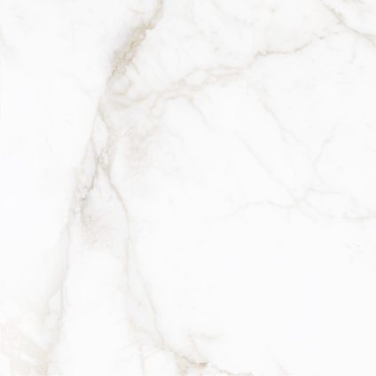 Design Stone Carrara