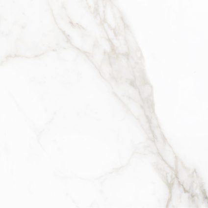 Design Stone Carrara