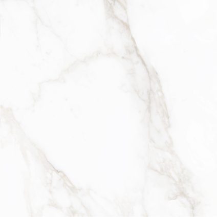Design Stone Carrara
