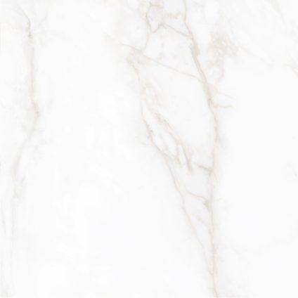 Design Stone Carrara