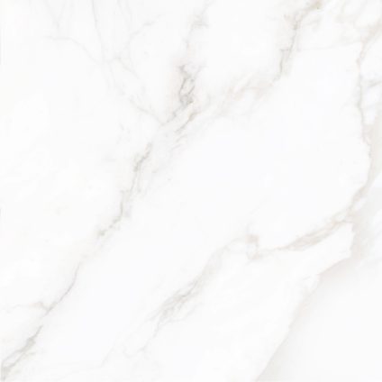 Design Stone Carrara