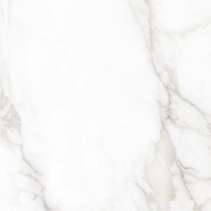 Design Stone Carrara