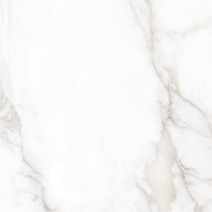 Design Stone Carrara