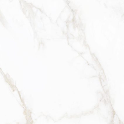 Design Stone Carrara
