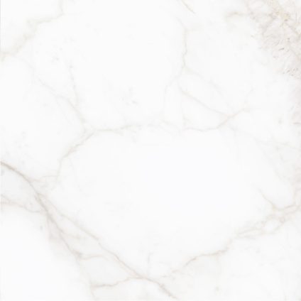 Design Stone Carrara
