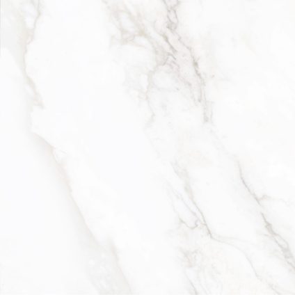 Design Stone Carrara