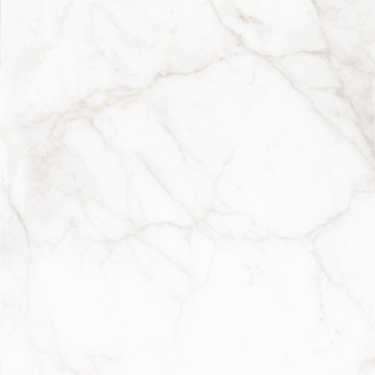 Design Stone Carrara