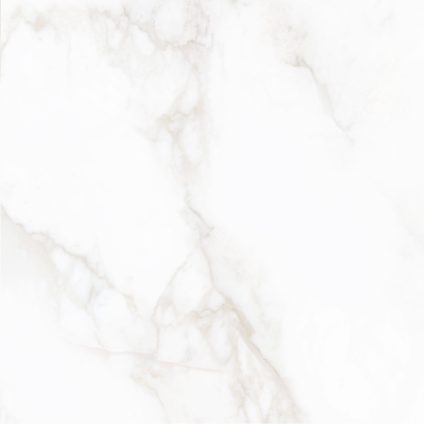 Design Stone Carrara