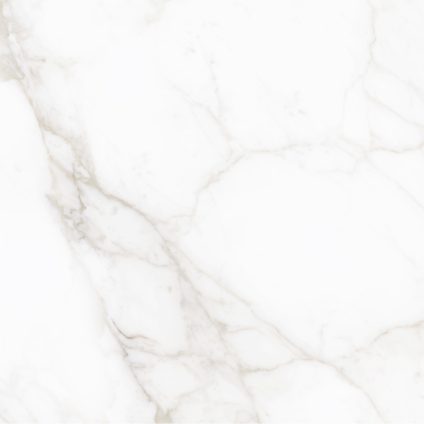 Design Stone Carrara