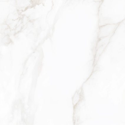 Design Stone Carrara