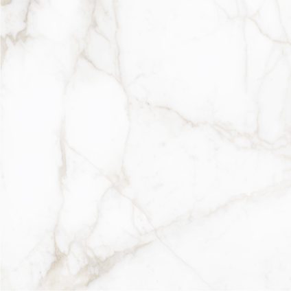 Design Stone Carrara
