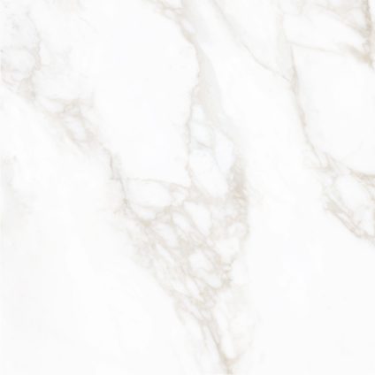 Design Stone Carrara