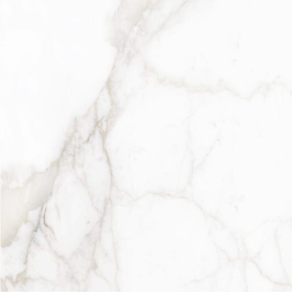 Design Stone Carrara