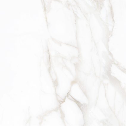 Design Stone Carrara