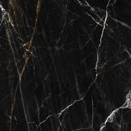 Design Stone Marquina