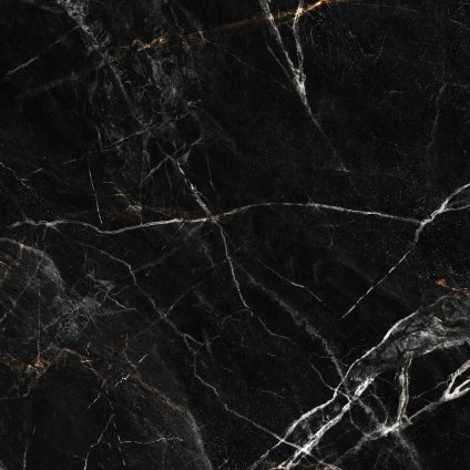 Design Stone Marquina
