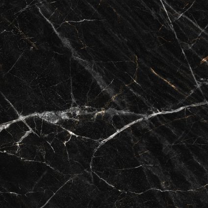 Design Stone Marquina