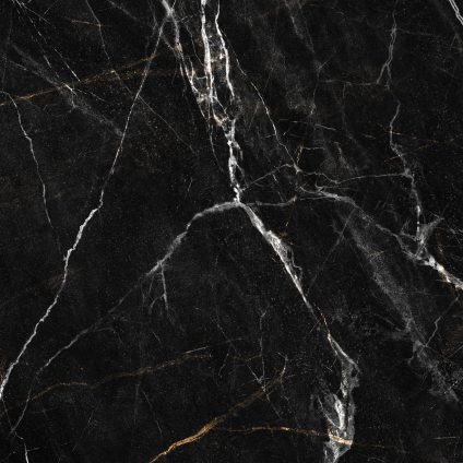 Design Stone Marquina
