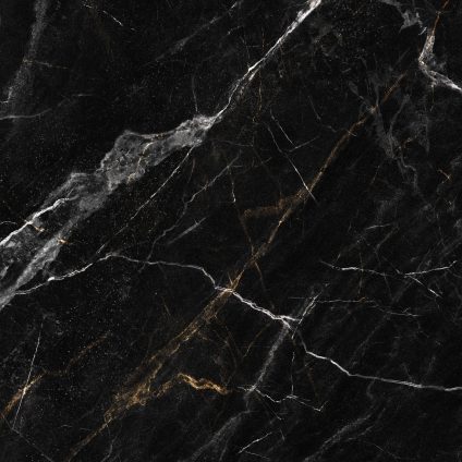 Design Stone Marquina