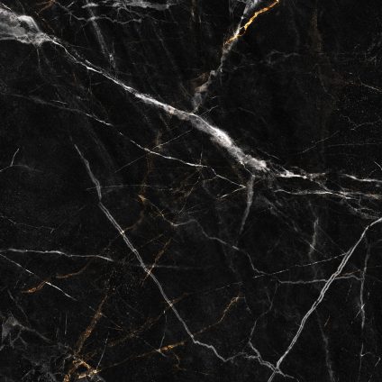 Design Stone Marquina
